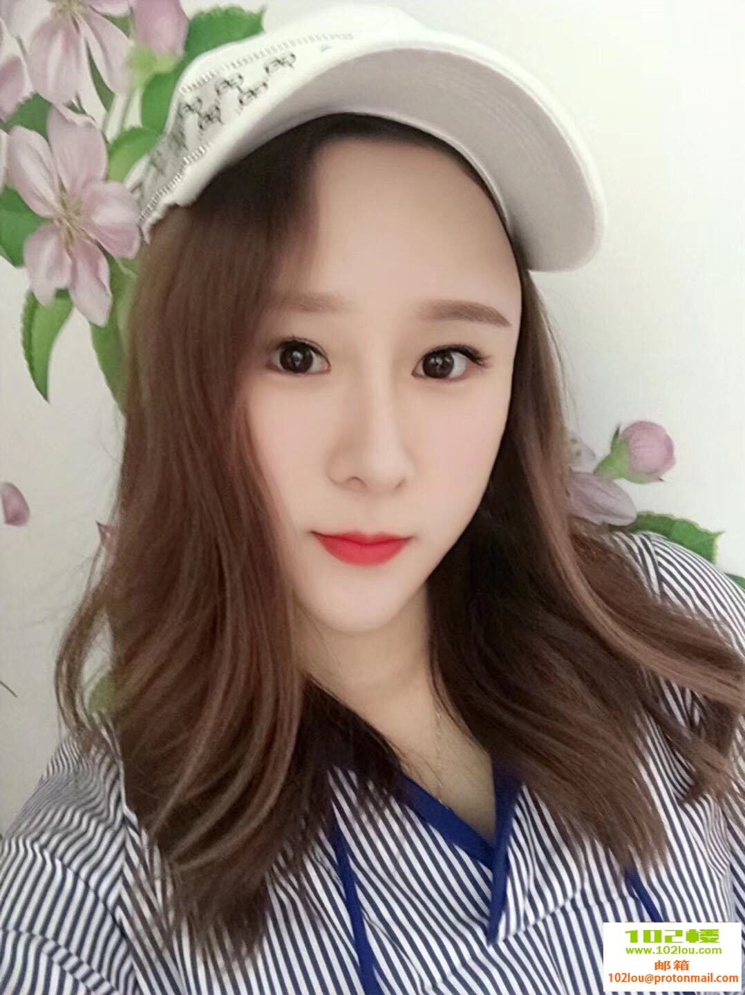 233806ax3721gxxg9qkkl9.jpg