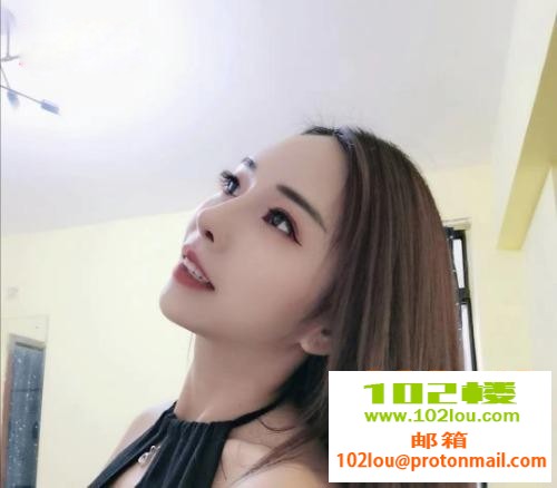 141900f36pl63ia6hf67fg.jpg