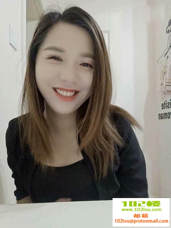 213727qfoi20hhfzhscsis.jpg