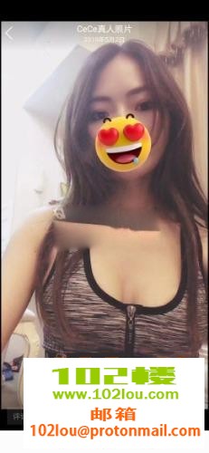 040452lkhk7y73nijcrjkg.jpg