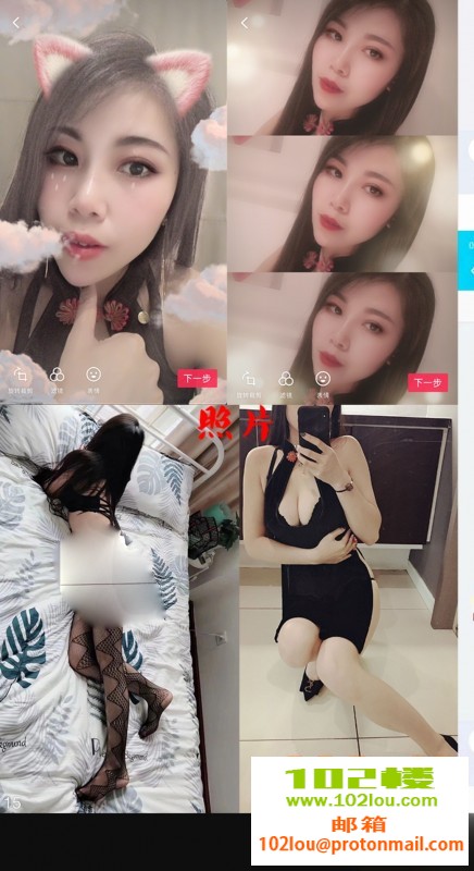 144619yxrg3rooizl55m30.jpg