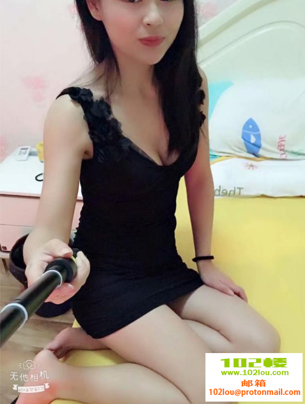 095458i8g4pvhkkknzvkg2.png