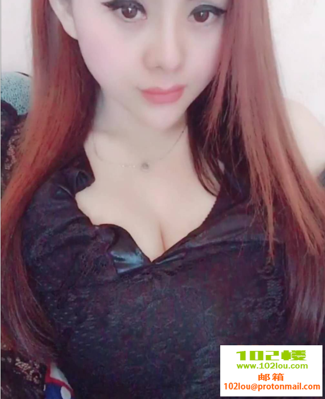 095043ooakdkdez4t6llrz.png