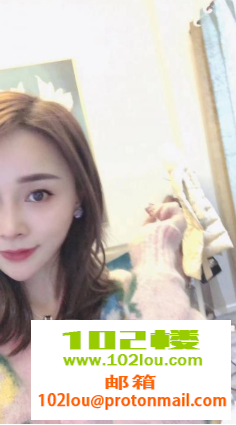 151239l2lzmsnt3yab1x8s.png