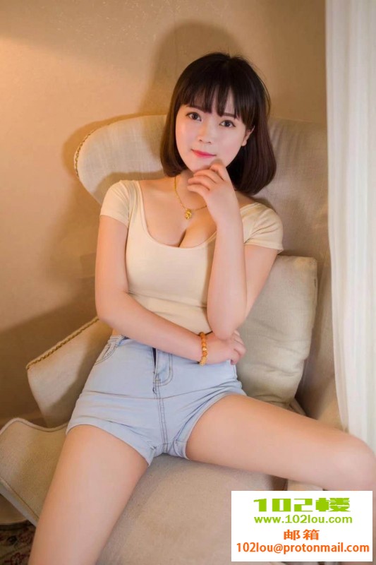160053mal2raxmg1ia1izm.jpg