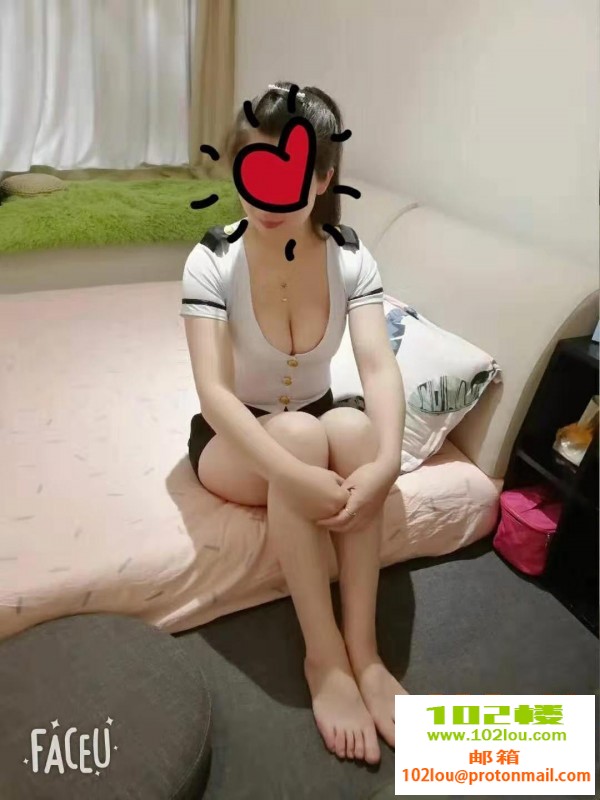 110926gt9boojxyibmyhth.jpg