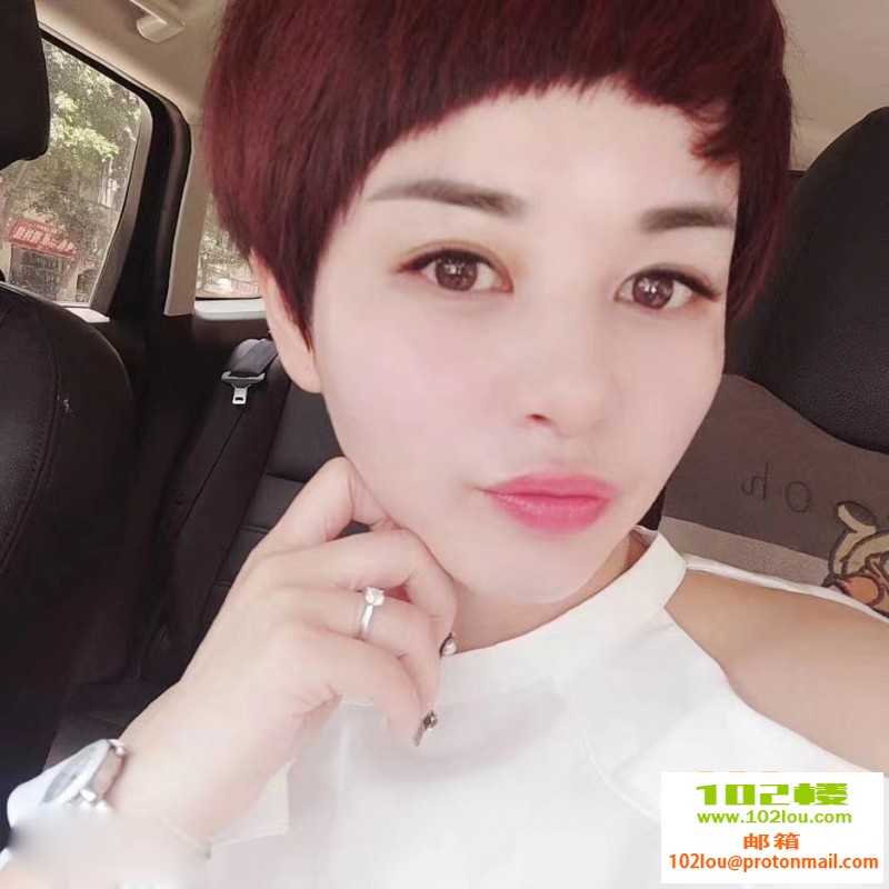 150254rkkxwnxkwlbxa4qq.jpg