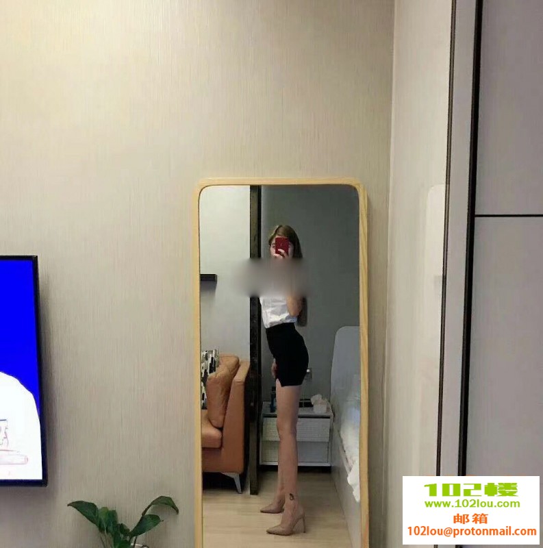 173007tpu5kkqpf9qksteo.jpg