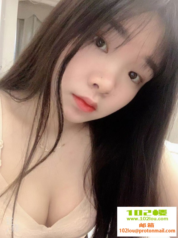 174145akdgw46d8886buuk.jpg