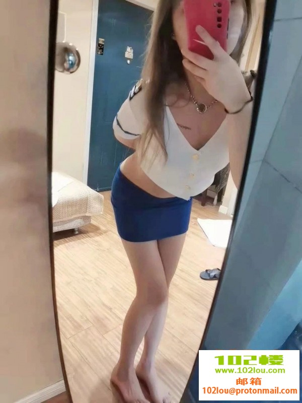 234725z2pxwpvaztuvofp2.jpg