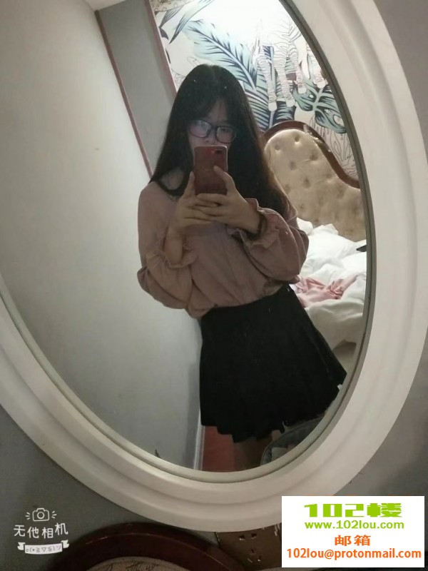 152818vm5q5j5s34qmu525.jpg