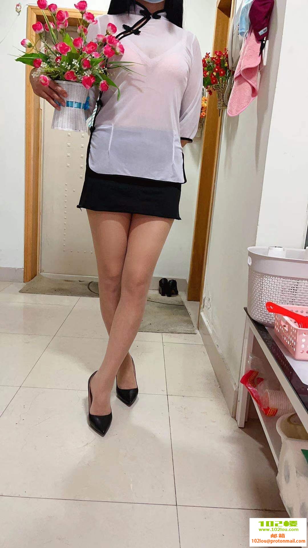 002135f689rwh0u7i4rvpz.jpg