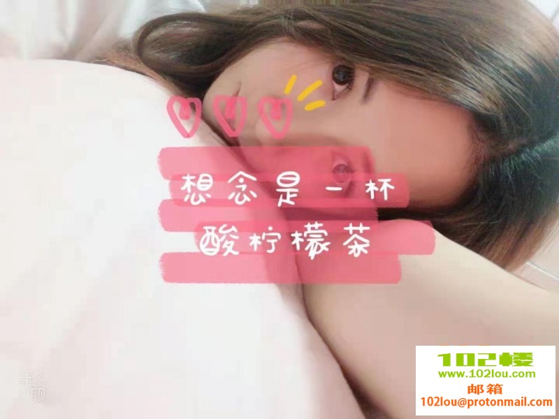 211720vgyehw6dqy1oqwtw.jpg