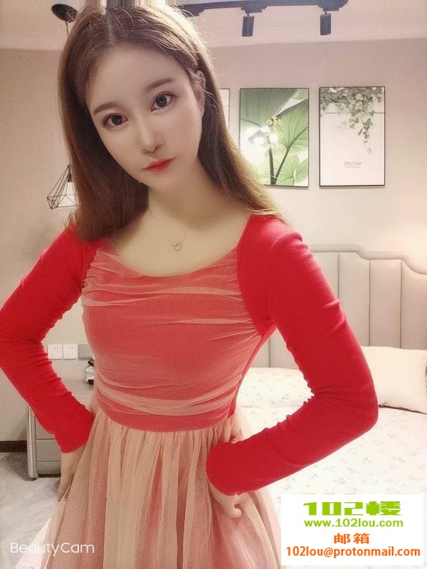 210813e5il0u9yubiz2klu.jpg