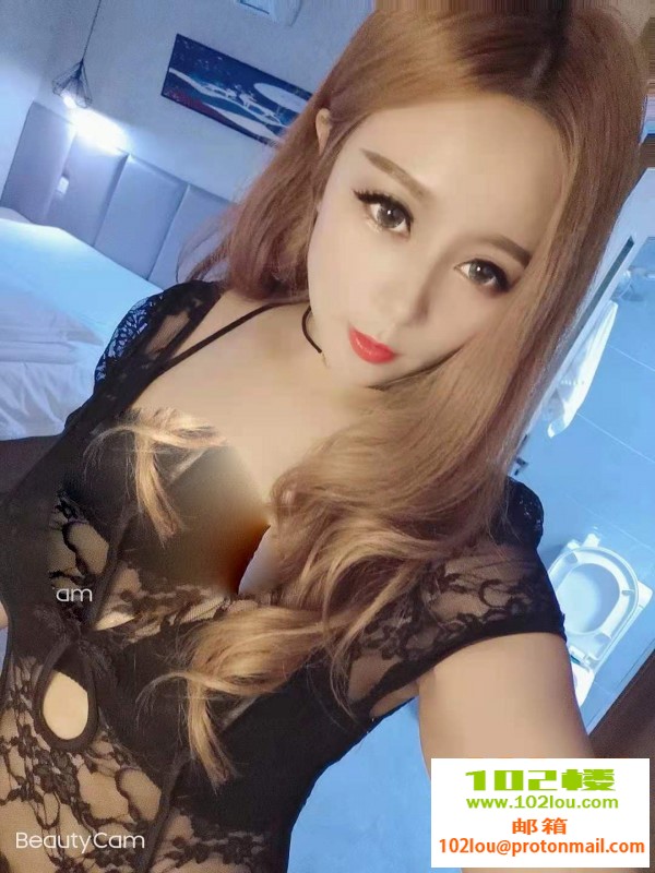 234913gz8g88c59cd648bb.jpg