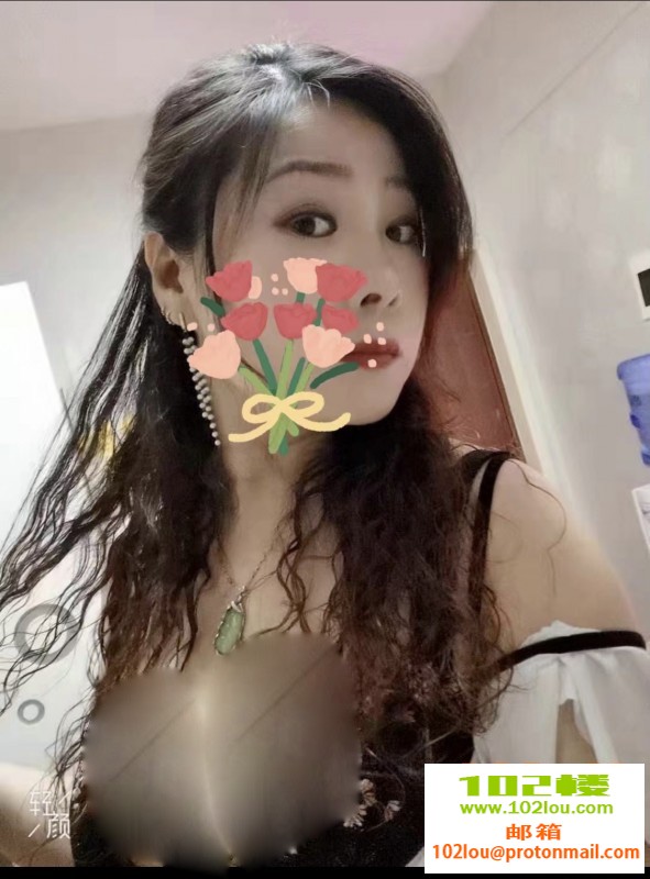 222139jkqkzkkoofkk2nmo.jpeg