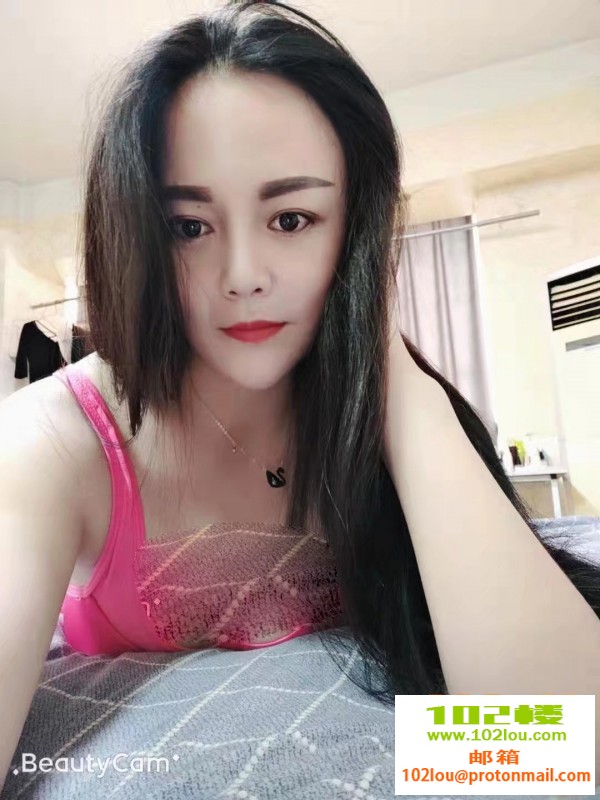 221753g8f3dco885ct8zn5.jpeg