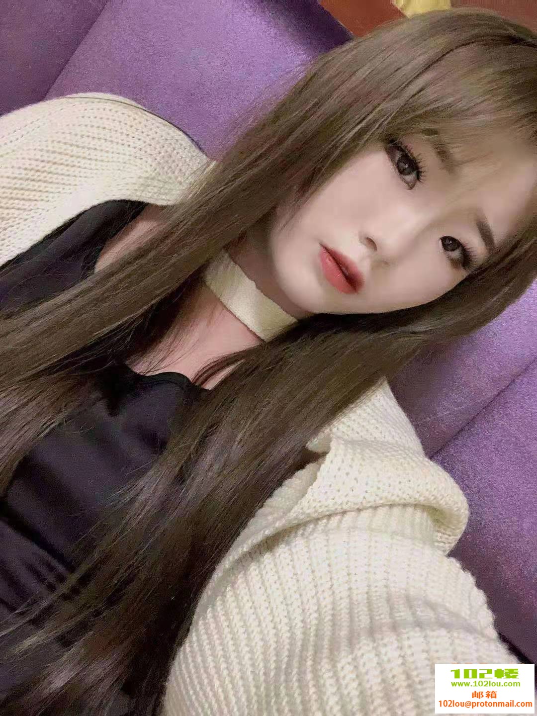 102150maibdfnesthmklta.jpg