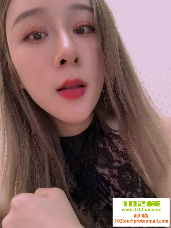 170310gaytc4j33edfmeee.jpg