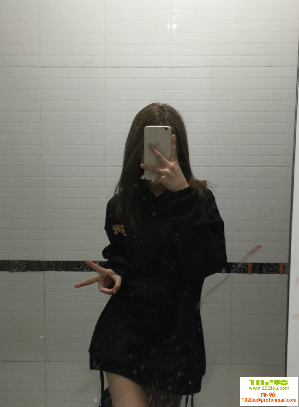 151703gkk4d44acsxdior4.jpg