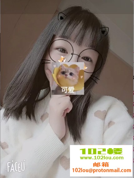 173156hu4uuqluhfyqhqdx.jpg