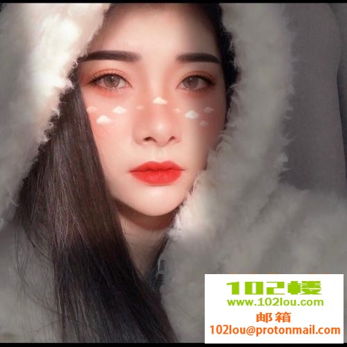 232119qt7txg7ixjphjxk7.jpg