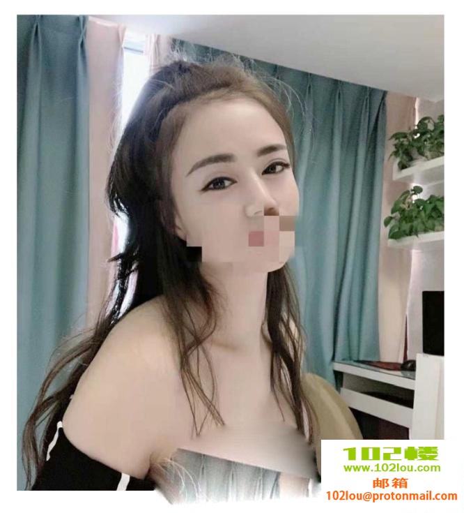 023831k5kxxff1kij5lsxz.jpg