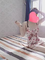 155357r33daabtok282brd.jpg