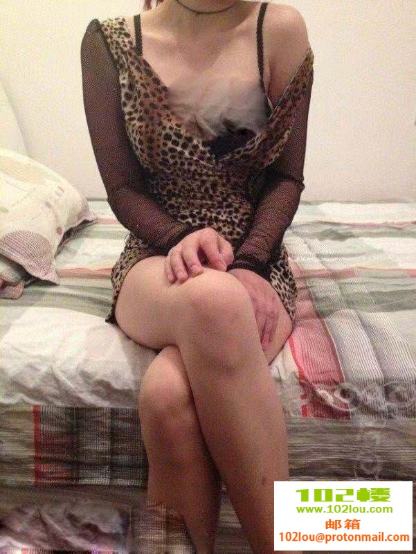 010526vdd8xp9ea0dtntxd.jpg