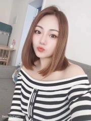 174006ekeop3ra4xob4poo.jpg