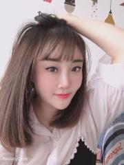 004112hz8e1fcfzfd611o6.jpg