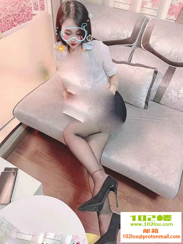 220434gwqclz8gql8wlmtj.jpg