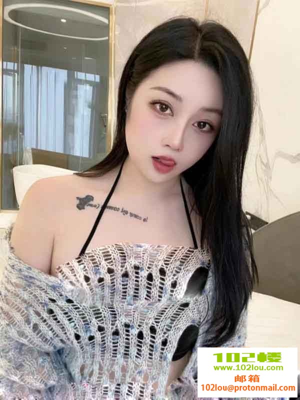 013553lssb4h9wczq9bbms.jpg