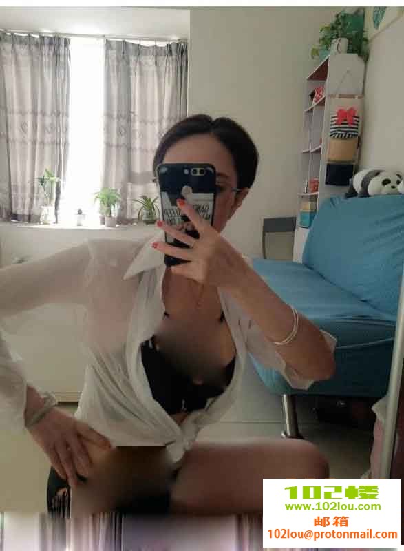 013703k22bwaw4lky8jjx2.jpg