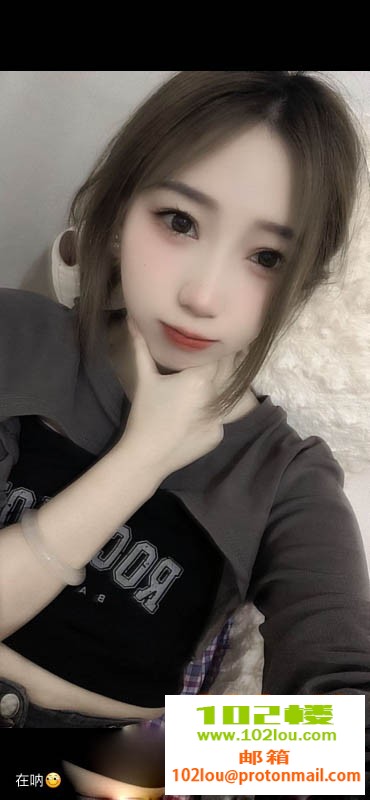 221955hu40633r3qi46rlj.jpg