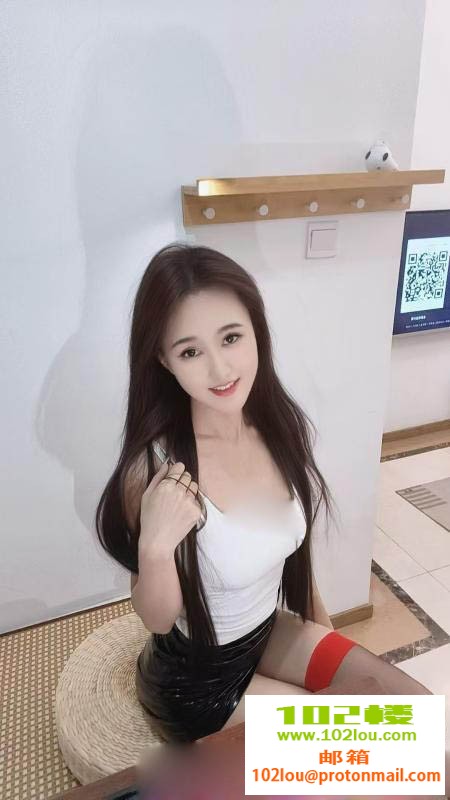 111303vk4j66b776ajk6kl.jpg