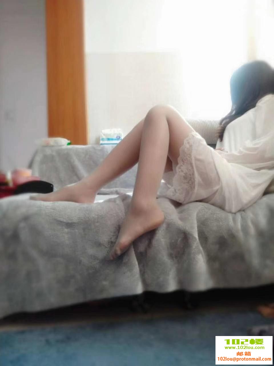 4c7ffea179a9740192c272170caca01a.jpg