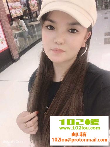 162724aa4agwekegn4lgty.jpg