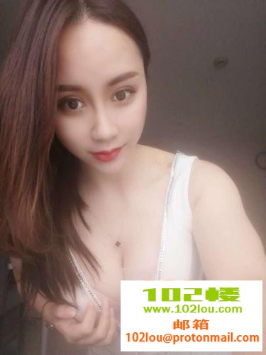 050558t86gu4jr44gubpjb.jpg