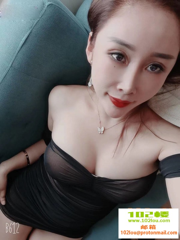 135751atg66y9fgcoklivf.jpg