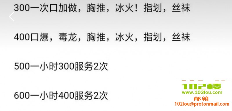 164857e8sim4kkz5ifci8s.jpg