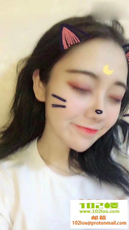 210505mxxe5qfqjuq9e1dx.jpeg