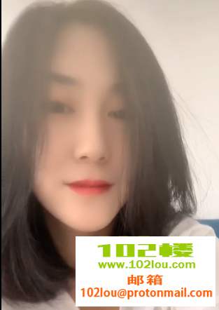 130209nlyw9futvz9uwzhu.png