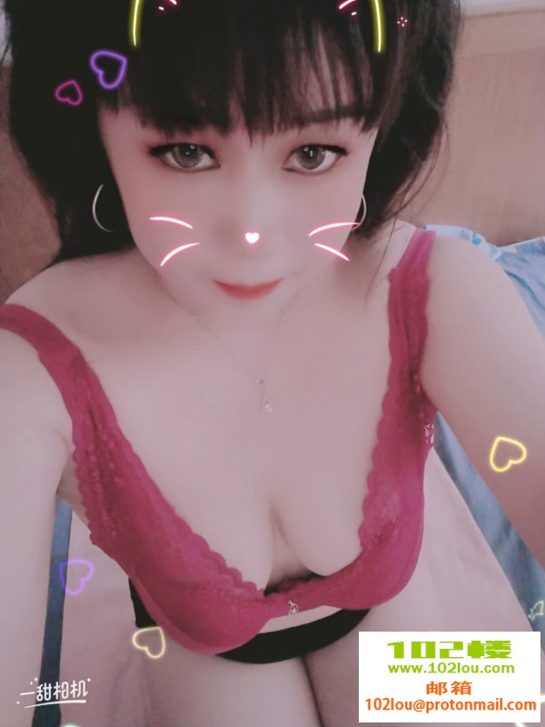 013038h5y5jp9jz2vss5ec.jpg