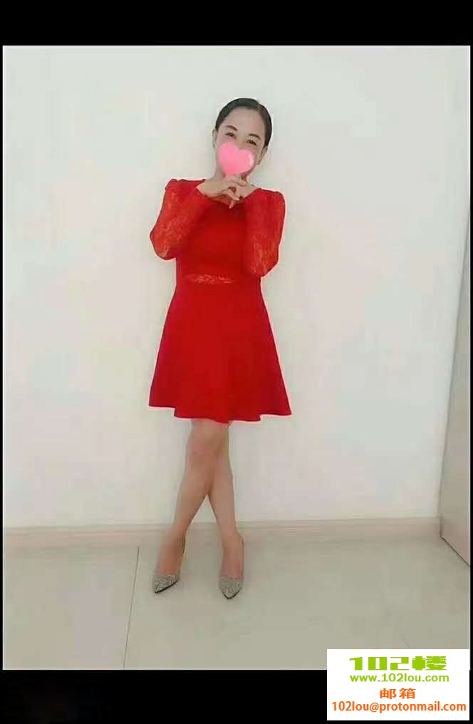 220110ymm74mbw3butuiiu.jpg