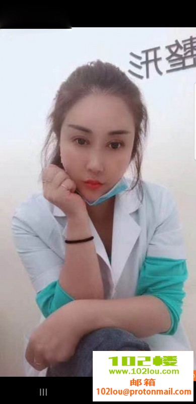 152530rdhduui0uidi37ai.jpg