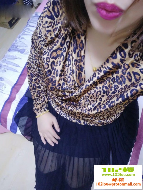 150406jiziiw5cl5ew95lh.jpeg