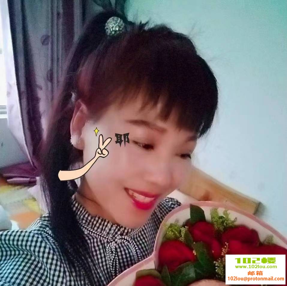 144721wudd5dgz4dlucelz.jpg