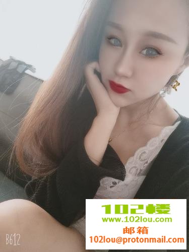 152635mbd563rddt4tts54.jpg