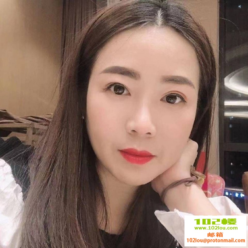 214037rp5z3hrc2cn6xrex.jpg